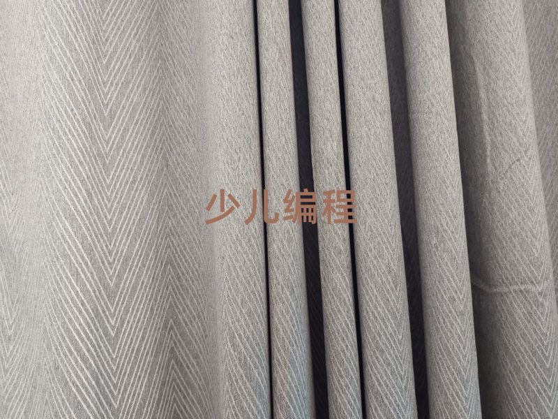 如何制作一杯完美的卡布奇诺