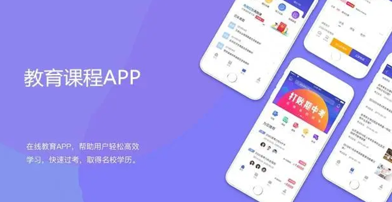 北京少年强网络科技，一个响亮的名字背后藏着怎样的故事？让我们走进这家公司的成长之路。